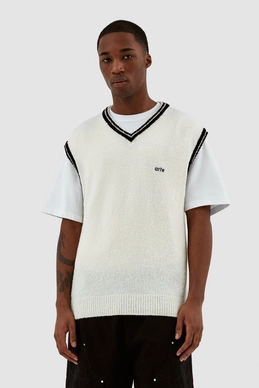 SS24-100K_WHITE1