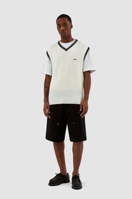SS24-100K_WHITE2