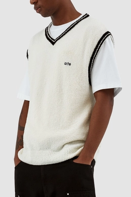 SS24-100K_WHITE3