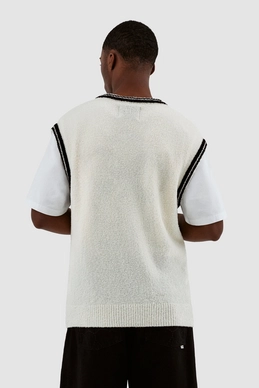 SS24-100K_WHITE5