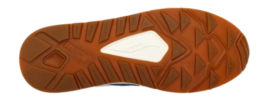 S70813-3_6-_no-bg