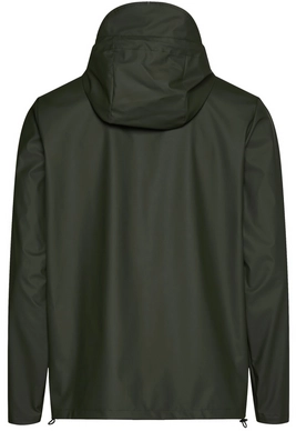 18260_green_2