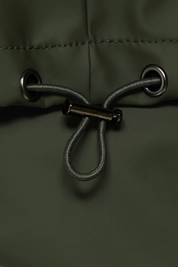 18260_green_3