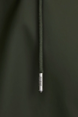 18260_green_4
