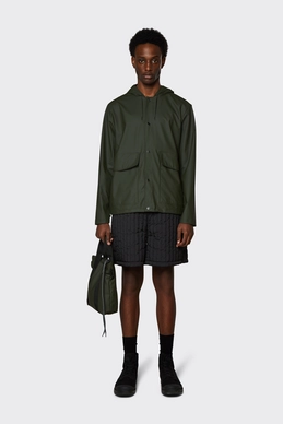18260_green_men_1