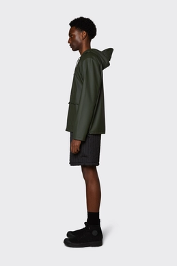 18260_green_men_2