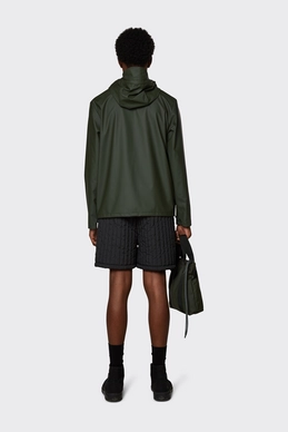18260_green_men_3
