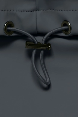 18260_slate_3