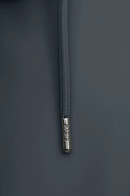 18260_slate_4