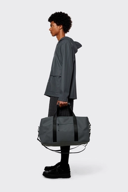18260_slate_men_2