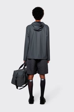 18260_slate_men_3