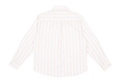 2---Lemon-pattern-shirt-beige-back_-_no-bg