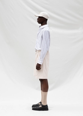 4---side-beige-shirt-bramsfruit