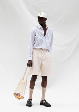 5---beige-striped-lemon-shirt-bramsfruit