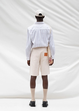 6---back-shirt-beige-bramsfruit