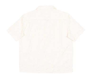 2---Broderie-shirt-shortsleeve-off-white-back_-_no-bg