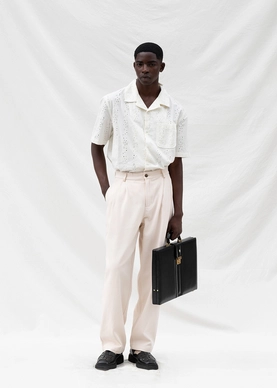 shirt-shortsleeve-broderie-white-bramsfruit