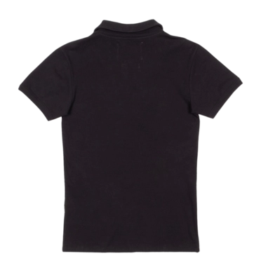 2---rib-polo-black-back-_no-bg