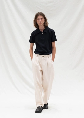 4---rib-polo-black-front-bramsfruit-