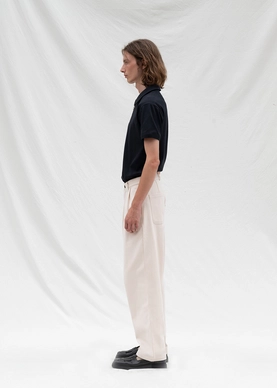 5---rib-polo-black-side-bramsfruit