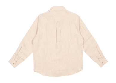 2---linen-shirt-beige-back-_no-bg