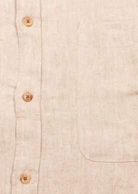 4---detail-shots-ss-24_-1070