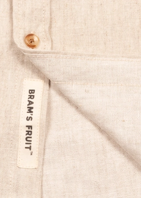 5---detail-shots-ss-24_-1073