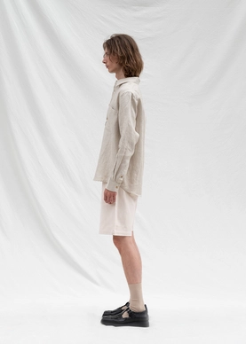 7---side-linen-shirt-beige-ss24