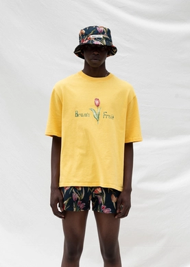 4---yellow-tulip-tshirt-bramsfruit
