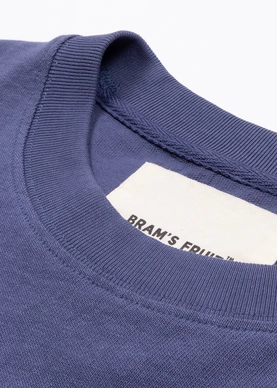 6---detail-shots-ss-24_-914