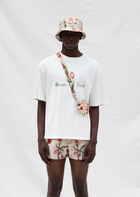 4---tulip-tshirt-whitebf