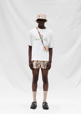 5---white-tulip-t-shirt-bramsfruit