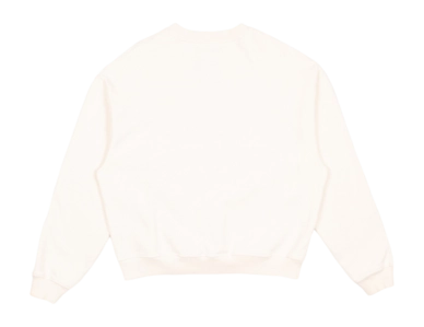 2---Tulip-crewneck-off-white-back_-_no-bg