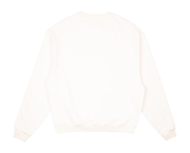 2---atelier-crewneck-white-back_-_no-bg