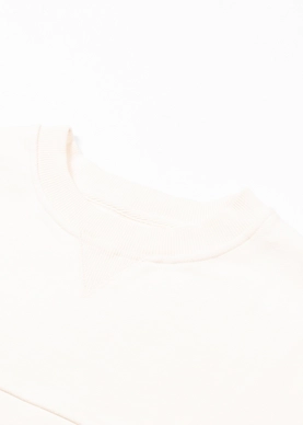 4---ontbrekende-flatlays-ss-24_-1694