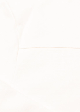 5---ontbrekende-flatlays-ss-24_-1695
