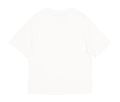 2---tshirt-patch-white-back-_no-bg