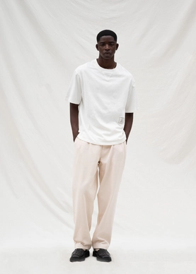 6---atelier-tshirt-off-white-