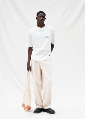 4---lemon-outline-tshirt-white