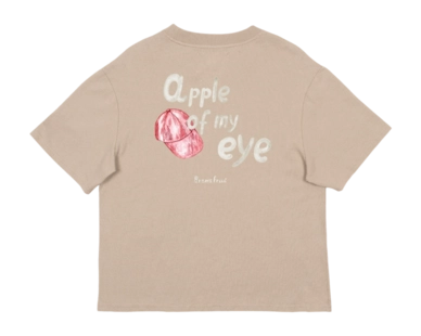 applebackkhaki-_no-bg