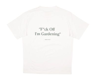 2---fuck-off-im-gardening-tshirt-white-back-_no-bg