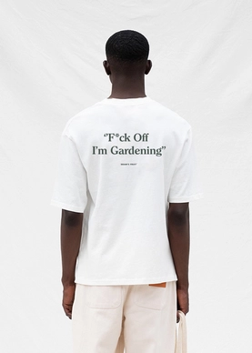4---afuck-off-tshirt-bramsfruit-kopieren