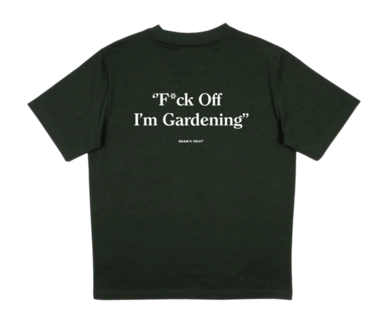2---fuck-off-tshirt-green-back-kopieren-_no-bg