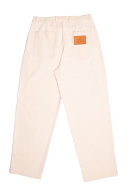 2---twill-trousers-beige-back-_no-bg
