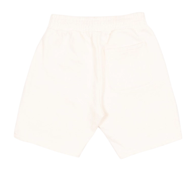 2---Atelier-shorts-off-white-back-_no-bg-_no-bg
