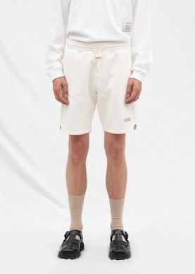 6---atelier-short-white-front