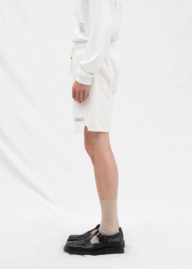7---atelier-short-white-side