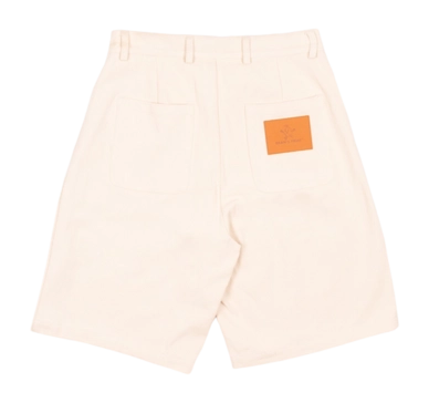 2---Twill-shorts-beige-back-_no-bg