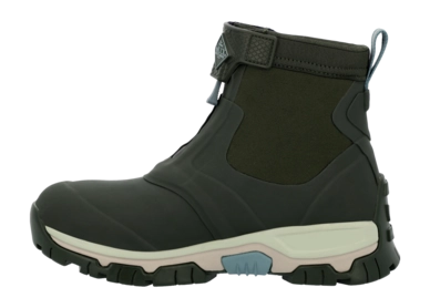 2---AXWZ333_instep_profile-_no-bg