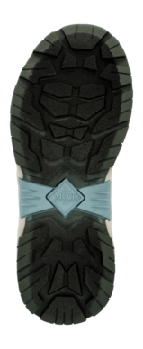 7---AXWZ333_outsole-_no-bg